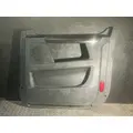 Previous Part Detail 4
